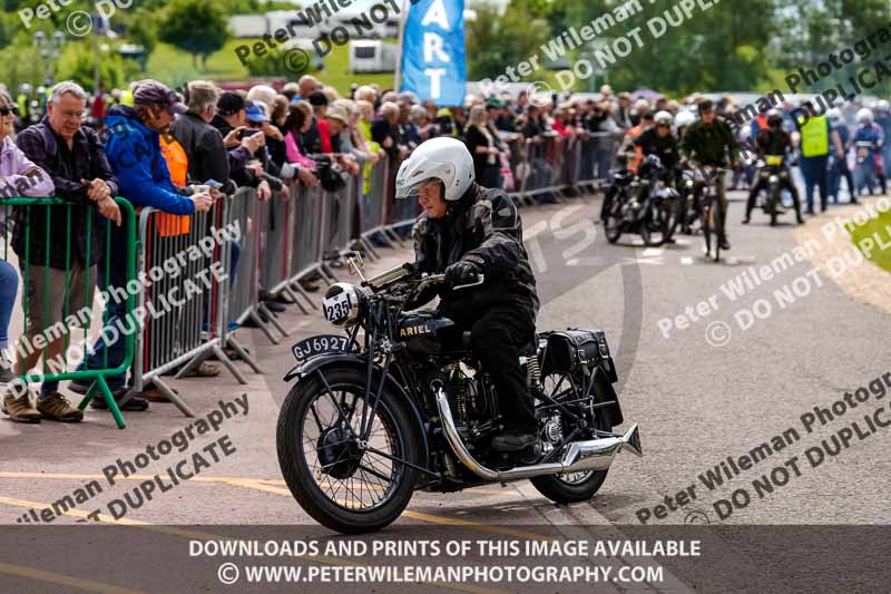 Vintage motorcycle club;eventdigitalimages;no limits trackdays;peter wileman photography;vintage motocycles;vmcc banbury run photographs